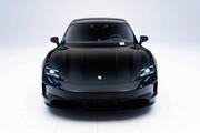 2025 Porsche Taycan  Pompano Beach FL