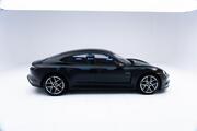 2025 Porsche Taycan  Pompano Beach FL
