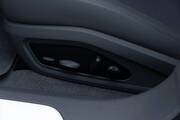 2025 Porsche Taycan  Pompano Beach FL