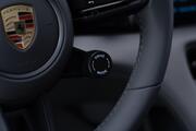 2025 Porsche Taycan  Pompano Beach FL