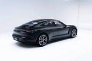 2025 Porsche Taycan  Pompano Beach FL