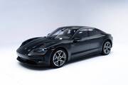 2025 Porsche Taycan  Pompano Beach FL