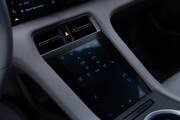 2025 Porsche Taycan  Pompano Beach FL