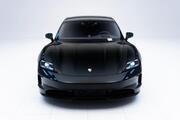 2025 Porsche Taycan  Pompano Beach FL