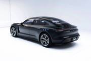 2025 Porsche Taycan  Pompano Beach FL