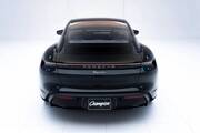 2025 Porsche Taycan  Pompano Beach FL