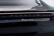 2025 Porsche Taycan  Pompano Beach FL
