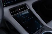2025 Porsche Taycan  Pompano Beach FL