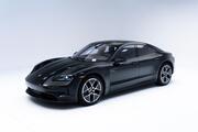 2025 Porsche Taycan  Pompano Beach FL