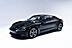 2025 Porsche Taycan  Pompano Beach FL