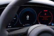 2025 Porsche Taycan  Pompano Beach FL