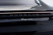 2025 Porsche Taycan  Pompano Beach FL