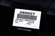 2025 Porsche Taycan  Pompano Beach FL