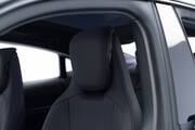 2025 Porsche Taycan  Pompano Beach FL