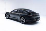 2025 Porsche Taycan  Pompano Beach FL