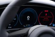 2025 Porsche Taycan  Pompano Beach FL