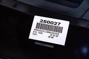 2025 Porsche Taycan  Pompano Beach FL