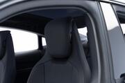 2025 Porsche Taycan  Pompano Beach FL