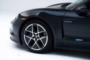 2025 Porsche Taycan  Pompano Beach FL