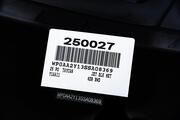 2025 Porsche Taycan  Pompano Beach FL