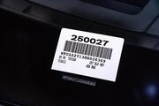 2025 Porsche Taycan  Pompano Beach FL