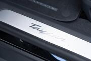 2025 Porsche Taycan  Pompano Beach FL