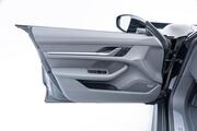 2025 Porsche Taycan  Pompano Beach FL