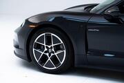 2025 Porsche Taycan  Pompano Beach FL