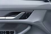 2025 Porsche Taycan  Pompano Beach FL