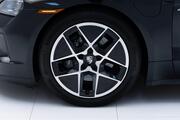2025 Porsche Taycan  Pompano Beach FL