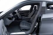 2025 Porsche Taycan  Pompano Beach FL