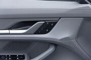 2025 Porsche Taycan  Pompano Beach FL