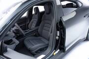2025 Porsche Taycan  Pompano Beach FL