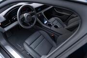2025 Porsche Taycan  Pompano Beach FL