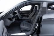 2025 Porsche Taycan  Pompano Beach FL