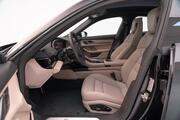 2025 Porsche Taycan  Pompano Beach FL