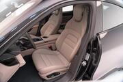 2025 Porsche Taycan  Pompano Beach FL