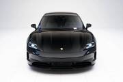 2025 Porsche Taycan  Pompano Beach FL