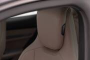 2025 Porsche Taycan  Pompano Beach FL