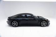 2025 Porsche Taycan  Pompano Beach FL