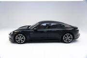 2025 Porsche Taycan  Pompano Beach FL
