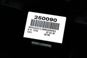 2025 Porsche Taycan  Pompano Beach FL