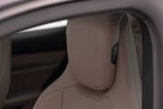 2025 Porsche Taycan  Pompano Beach FL