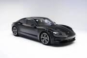 2025 Porsche Taycan  Pompano Beach FL