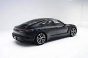 2025 Porsche Taycan  Pompano Beach FL