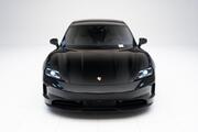 2025 Porsche Taycan  Pompano Beach FL