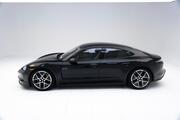 2025 Porsche Taycan  Pompano Beach FL