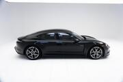 2025 Porsche Taycan  Pompano Beach FL