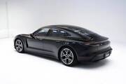2025 Porsche Taycan  Pompano Beach FL