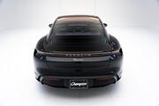 2025 Porsche Taycan  Pompano Beach FL